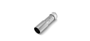 Nozzle N3 for T245N Handle